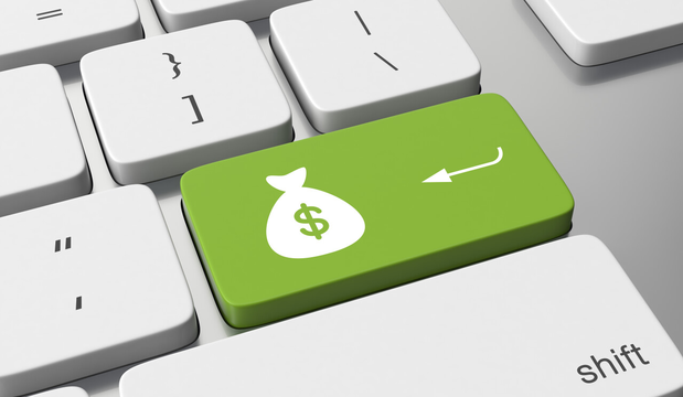format,png