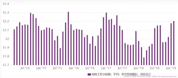 人口少财政收入高的国家_财政收入(3)