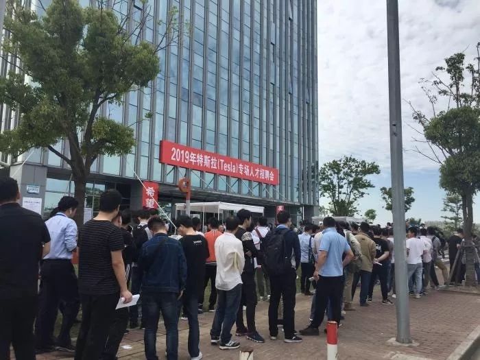 PG电子APP下载 - 官方正版，安全无忧2024年中国华能四川能源开发有限公司所属基层企业校园招聘公告