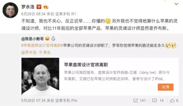 抖音电视剧片段几分钟长最好 690b61793464cf005b3c2682471ccd27.png