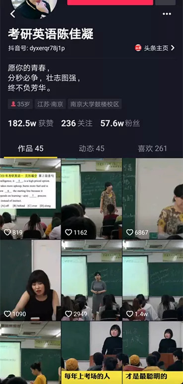 format,jpeg