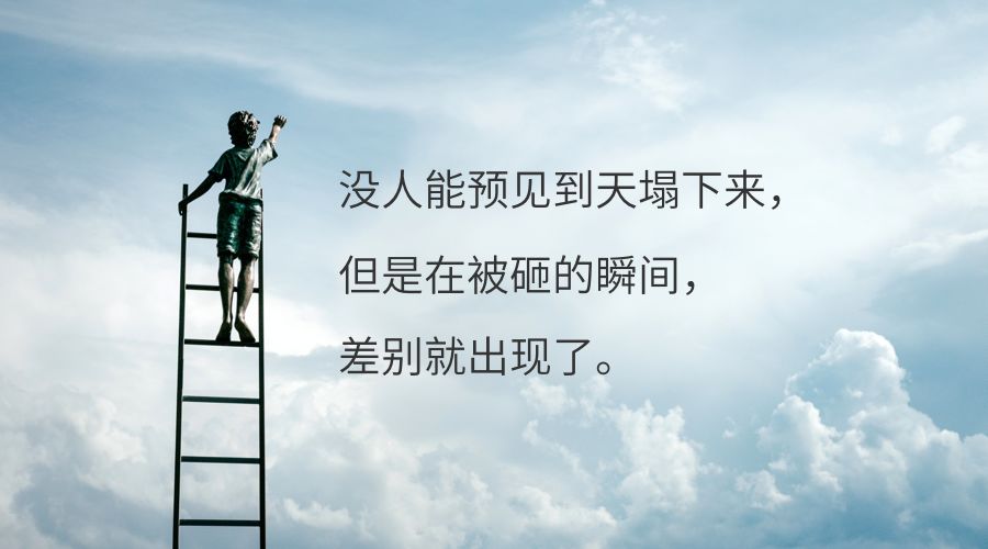 654c30baa0e3b1a9b1c255f84b6cf0cb.jpeg