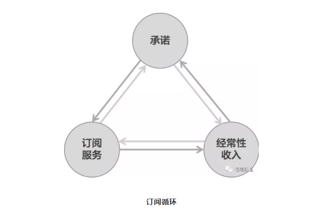 a433f452347b5f3e962eb26dad2eb1aa.png