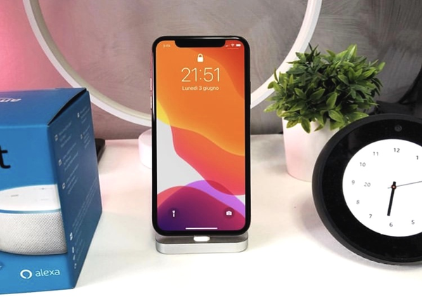 sgreen苹果ios怎么用 format,png