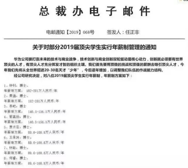 google中国公司年薪 ad3b2f8c4b24dd130f2b90a73171216f.jpeg