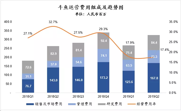 成语开源什么流_成语故事图片