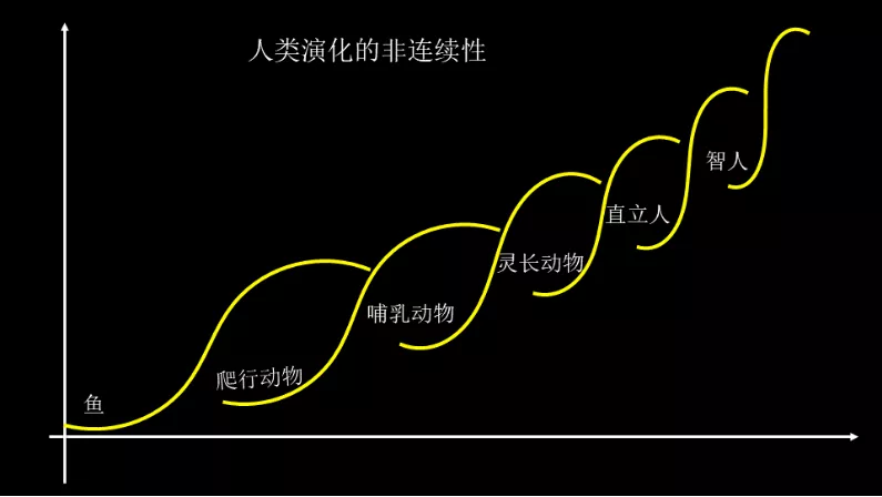 企业最赚钱的地方在哪儿