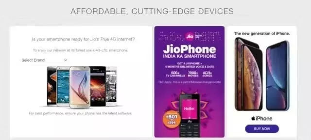 innovation technologies quality,q_85