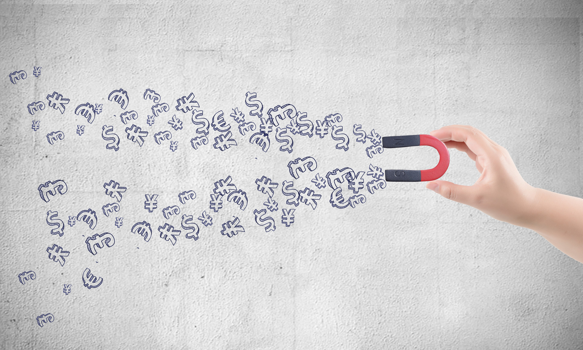 专访BP+莫伟佳:300个商业计划书,辅助融资3个亿的秘密 专访BP+莫伟佳:300个商业计划书,辅助融资3个亿的秘密