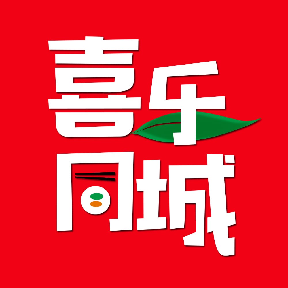 郑庚卓