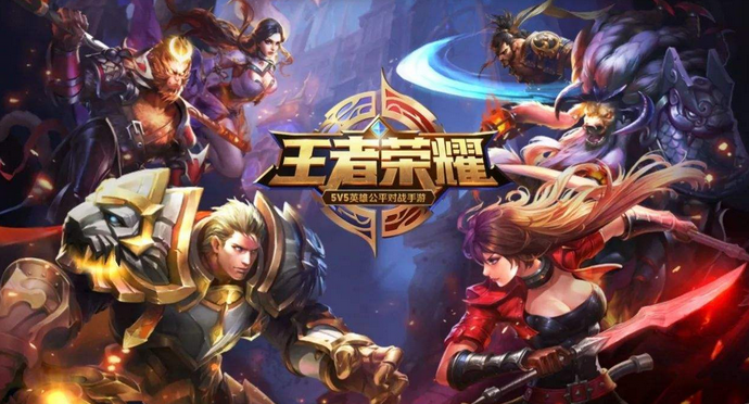 发但是不会付工本费云.png