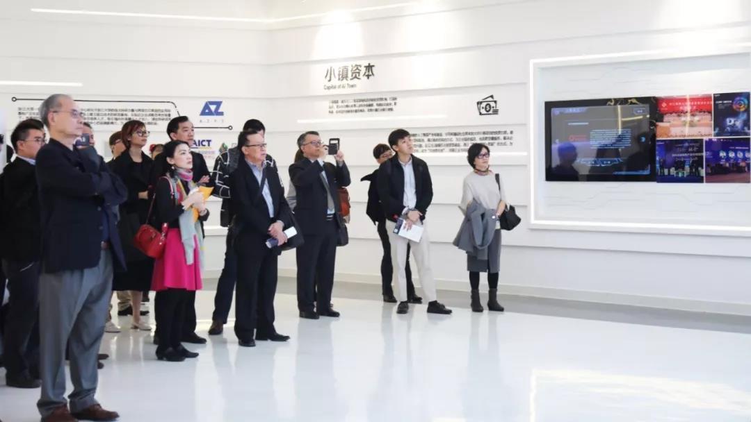 视氪科技,视氪科技官网