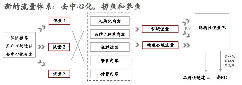 +V图片_20191108212357.jpg