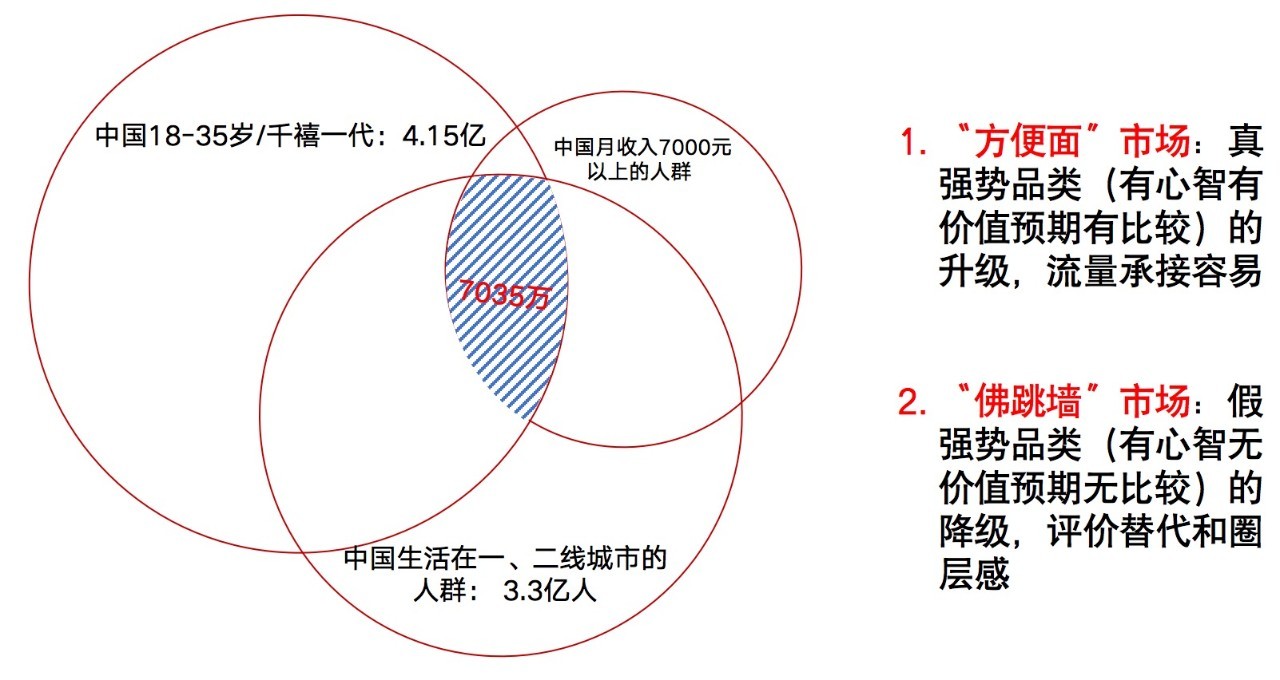 +V图片_20191108212411.jpg