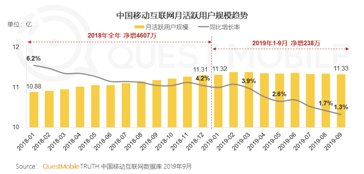 WX20191105-194809@2x.png