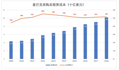 微信图片_20191118190948.png