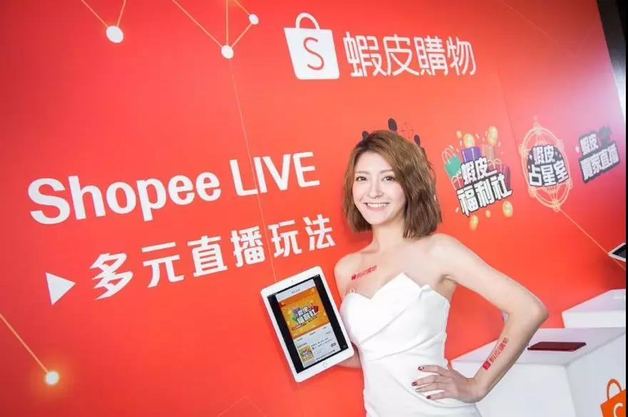 微信图片_20191125152944.jpg