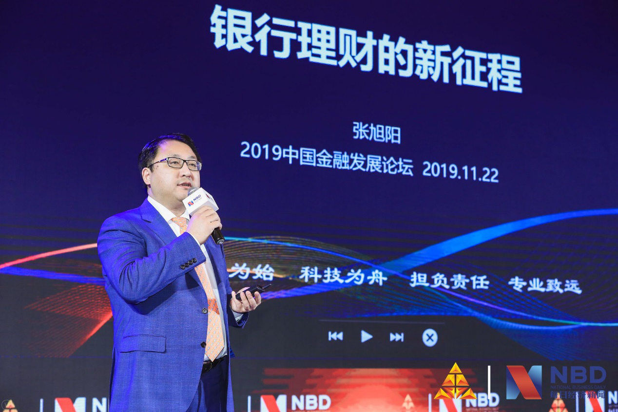 gdp局限性包括_局限性硬皮病图片(2)