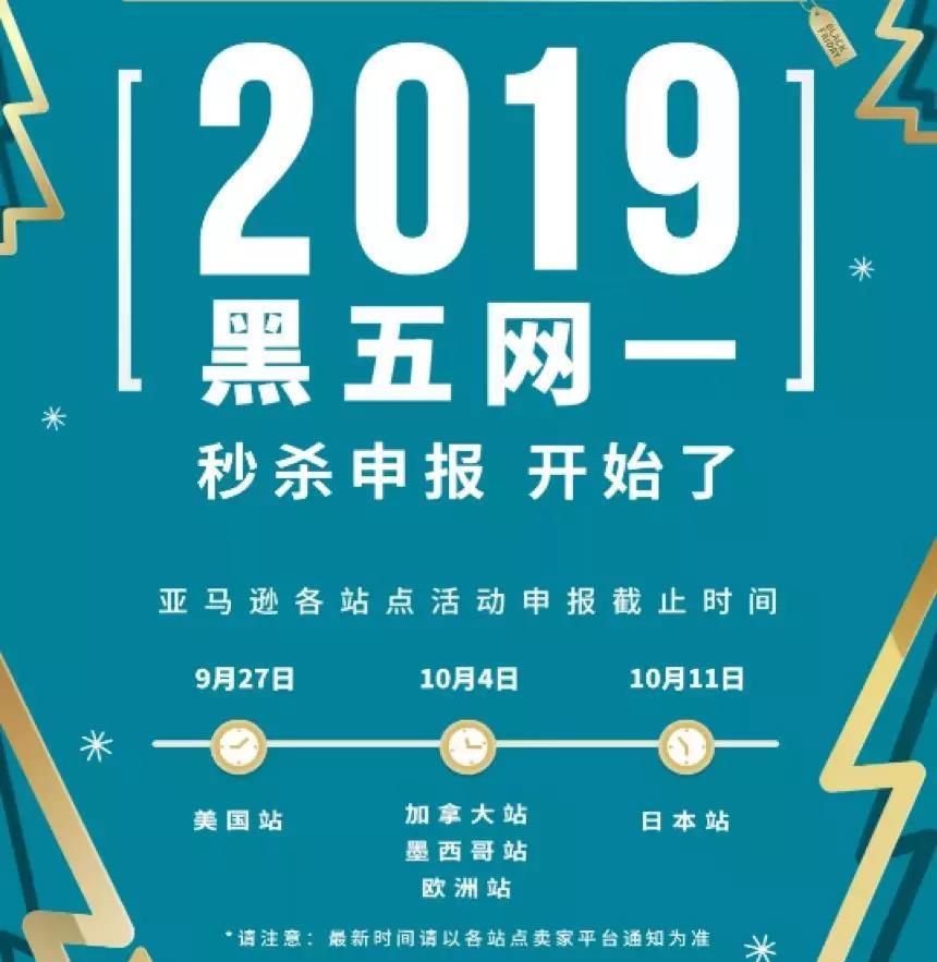 微信图片_20191125152954.jpg