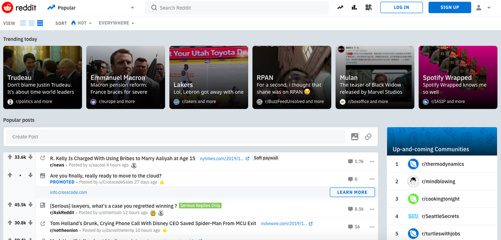 起点网站 quality,q_85