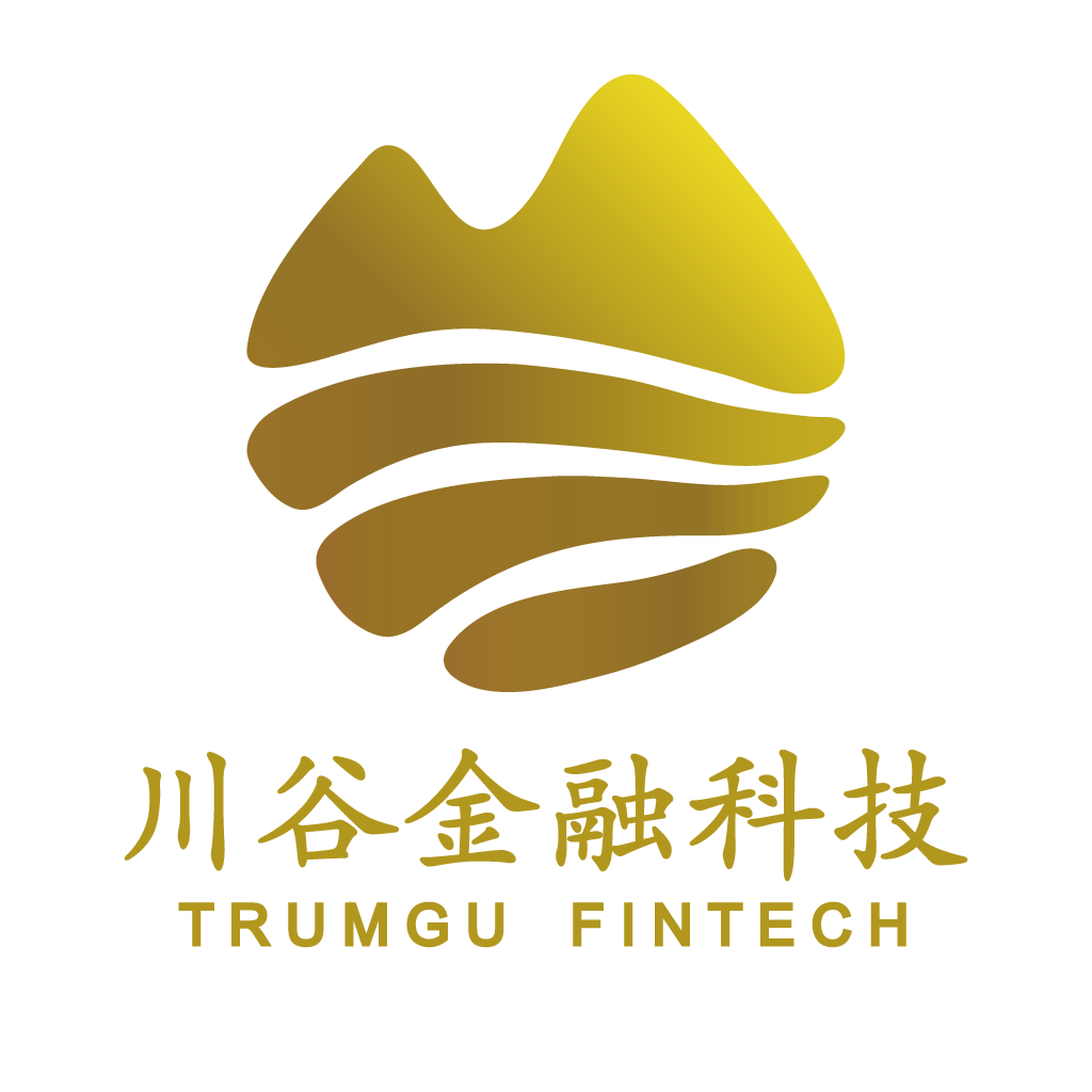 川谷金融科技