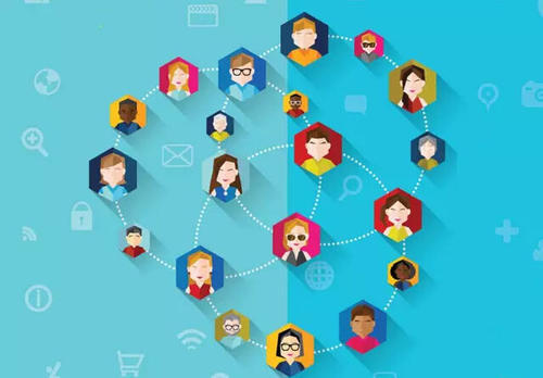 如何做自媒体赛道 format,jpg