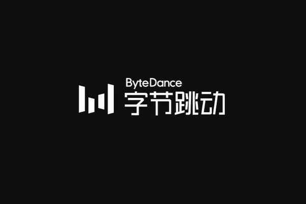 怎么可以让自己蜕变 format,png