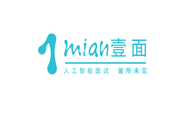 大庆创业别瞎搞！我跟“大庆松鼠ai代理招聘”死磕到底的那些事儿，全是干货！