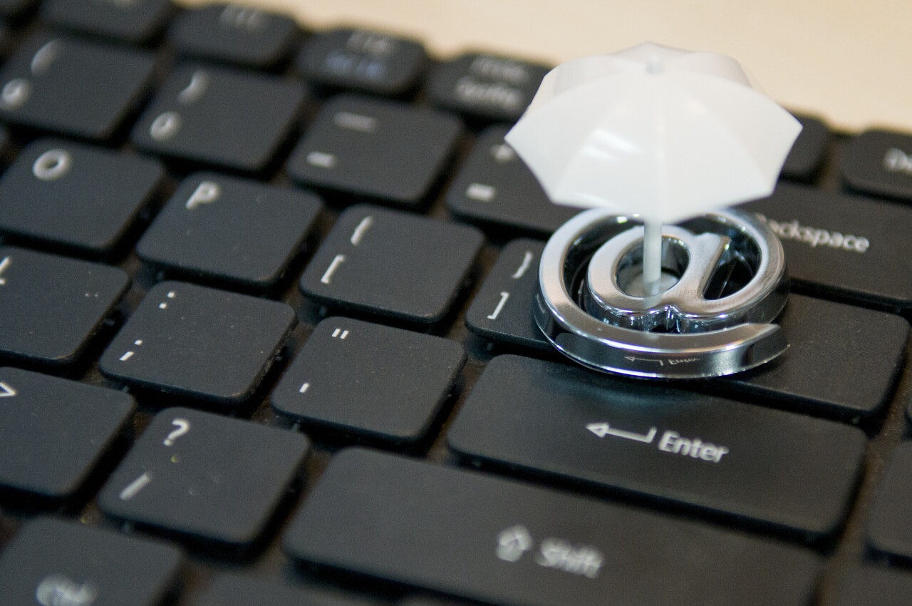 荔枝向左，喜马拉雅向右