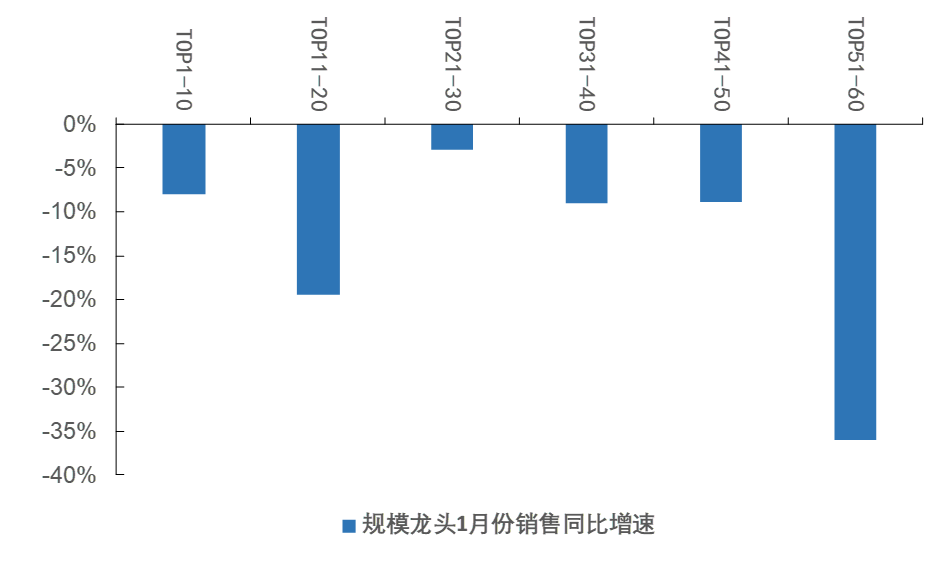 2020年中国GDP实现v型_2020年中国gdp变化图