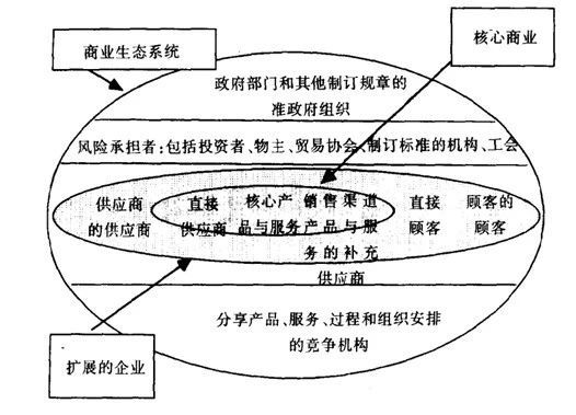 电商运营理论,电商运营主要做什么工作