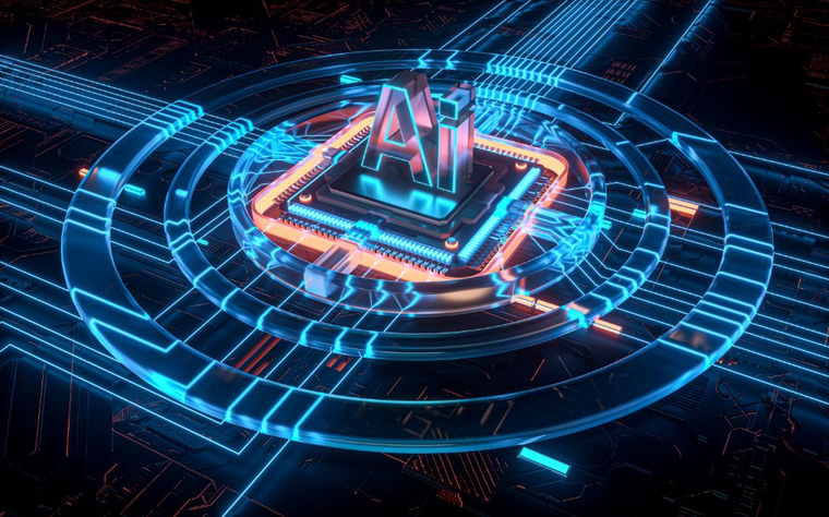 寒武纪芯片公司上市 format,png