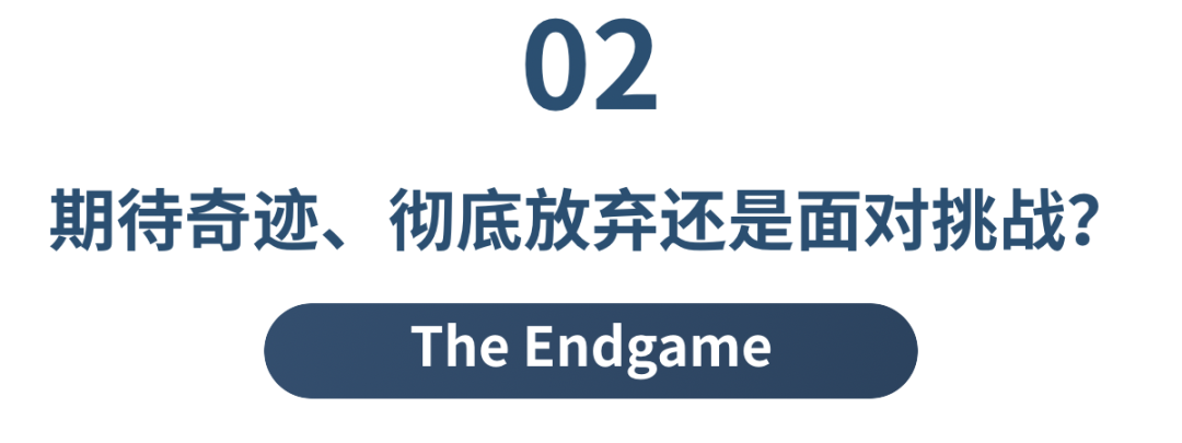 出社会以后-挂机方案比尔·盖茨荐读万字长文：疫情的终局会怎样？挂机论坛(5)