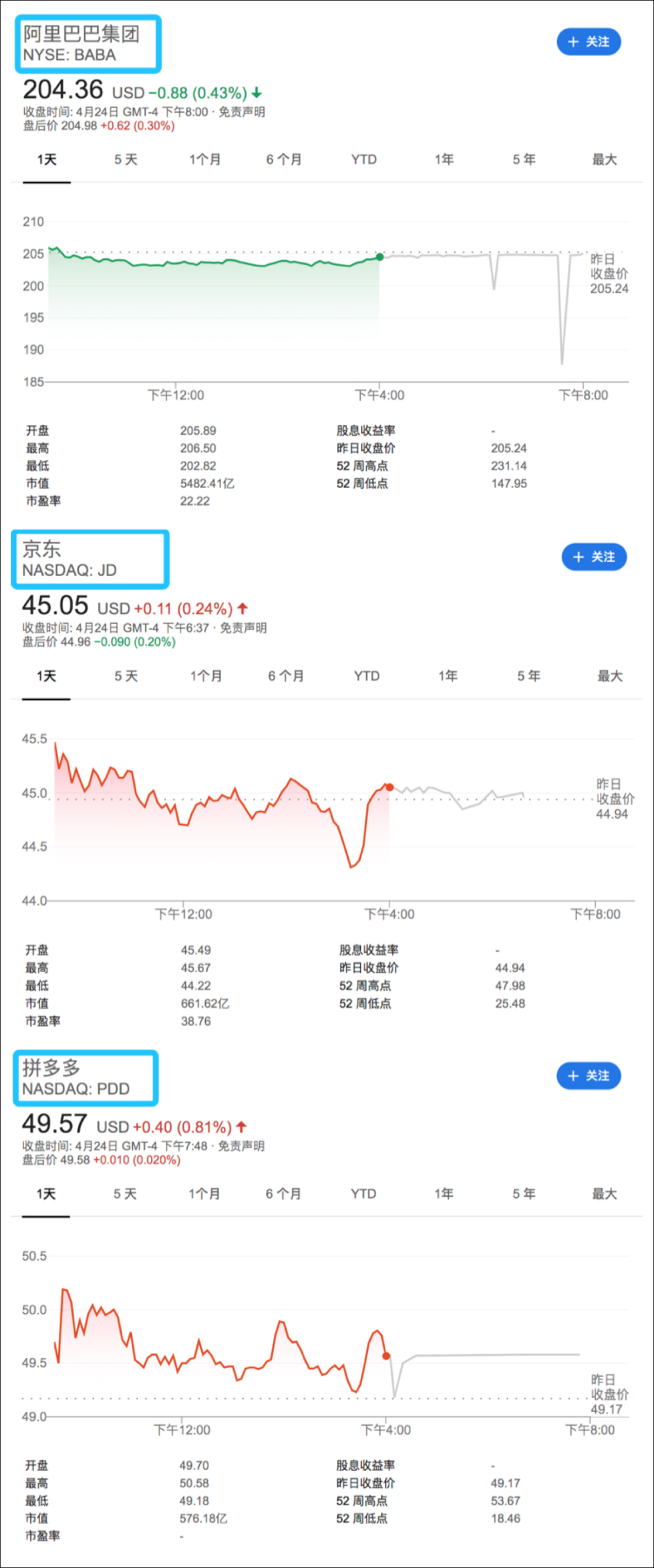 拼多多新人口令在哪里_拼多多图片(3)