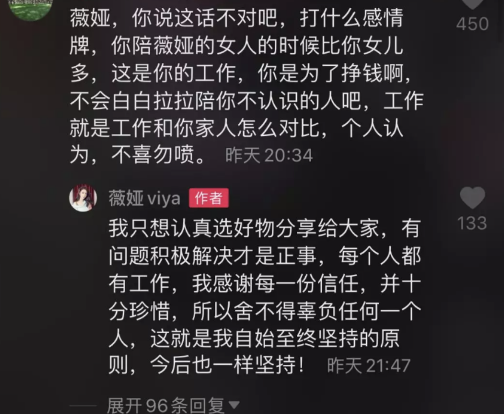 abfb414c14150ca4100664a75d378b65.png