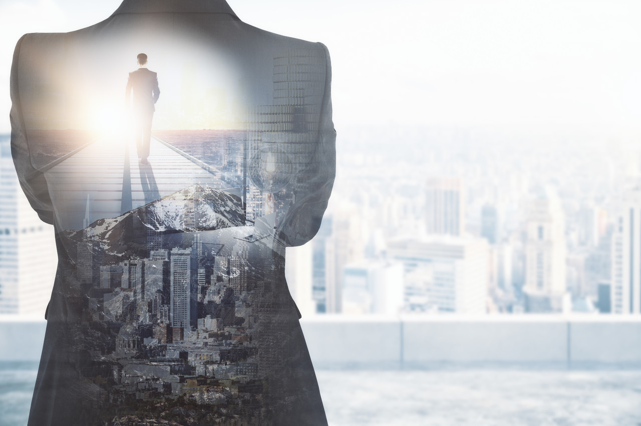 离开了贾跃亭,孙宏斌再也没哭过