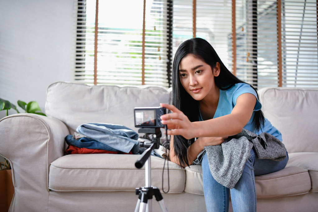 直播真的能拯救一切吗？