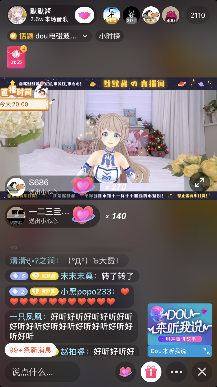 f47142d0c9fdafe30673a62876b4bd8e.png