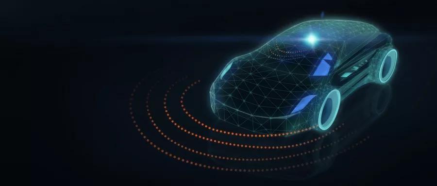 激光雷达价格 423cc853771c43ba9a652dbc3a3bbff7.jpg