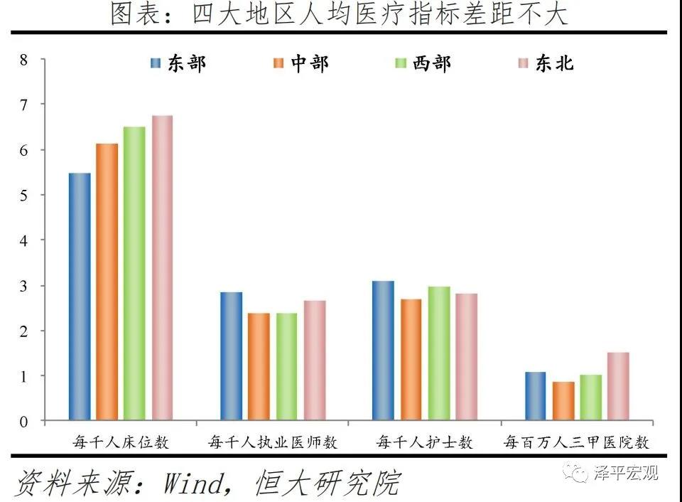 世界经济总量位居第2位_经济总量世界第二图片(3)