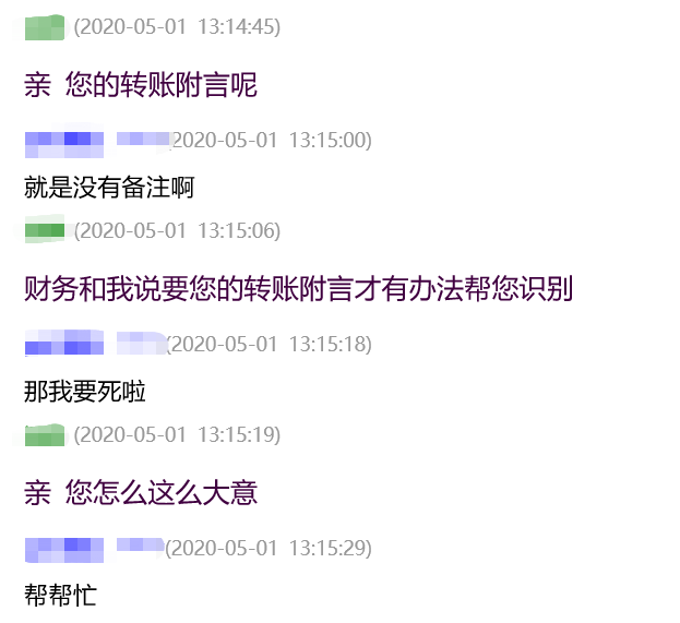 29ed2bfd76d4c77f62ab0b2f49b78ec5.png