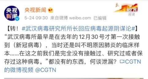 三星公司的韩国gdp美国人_韩国三星汽车(2)