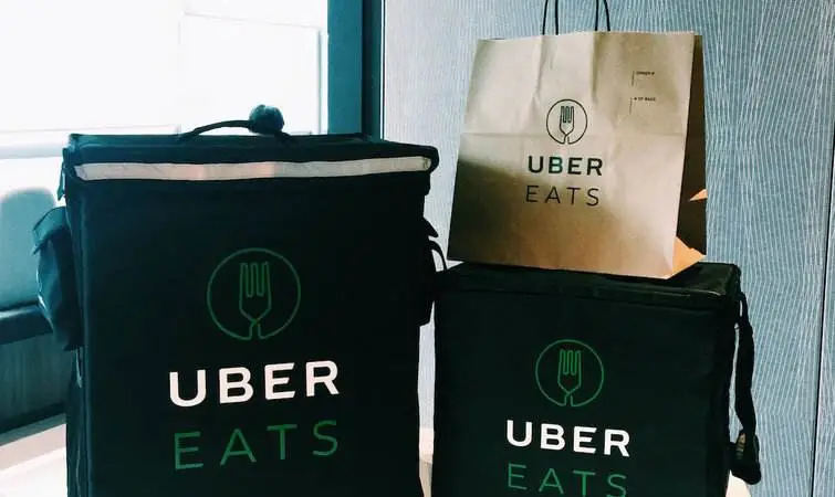 2020年日本第一季度g_2020年日本下海新人(3)