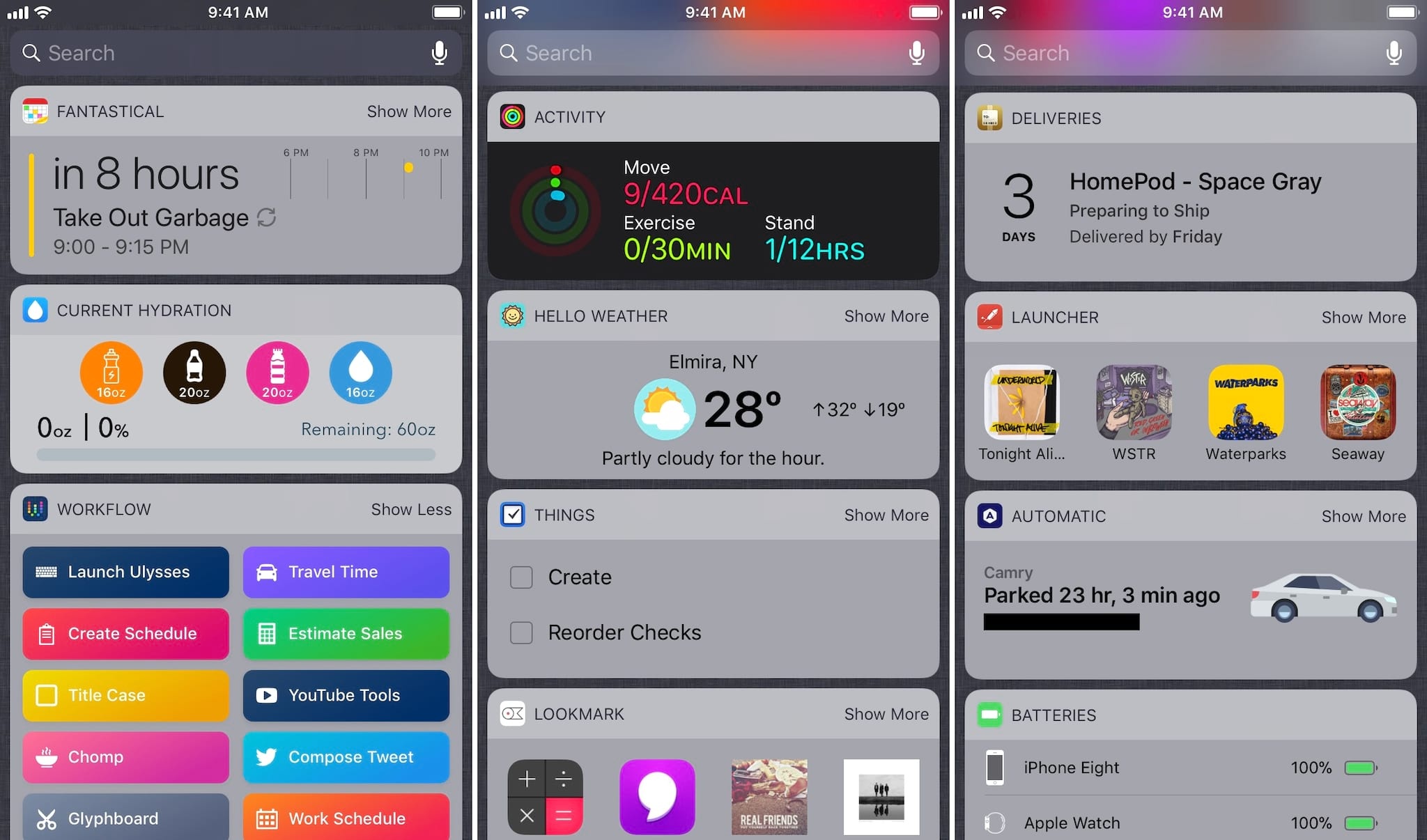 today-view-widgets.jpeg