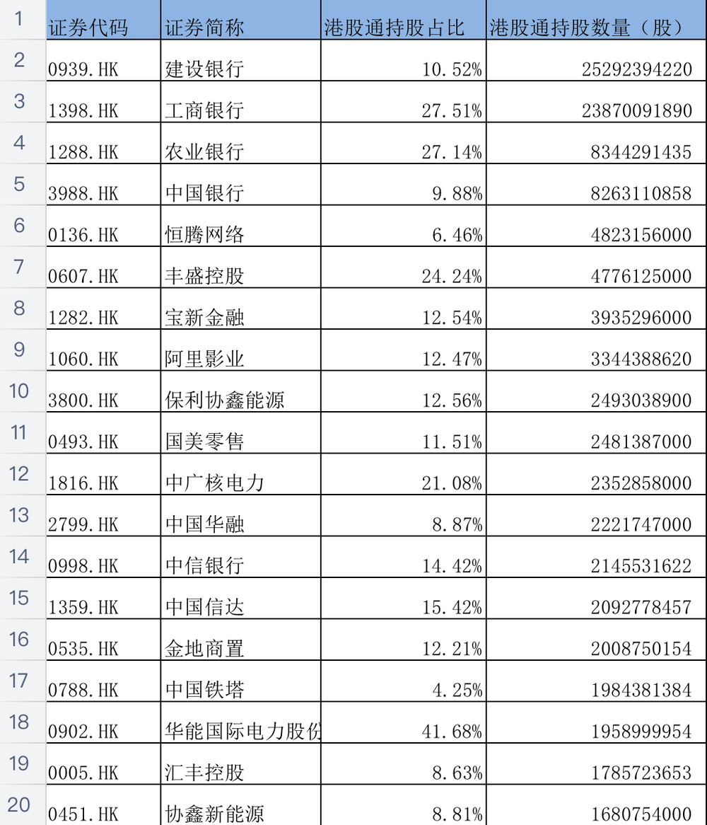 现金交易不开票纳入GDP吗_现金照片真实图片(3)