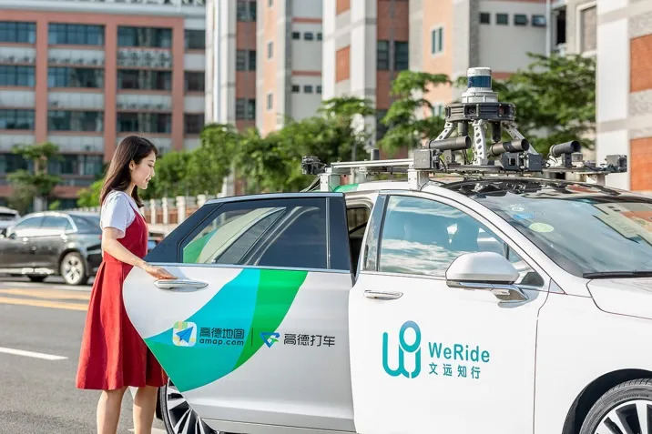 滴滴运营车,滴滴运营车强制报废几年