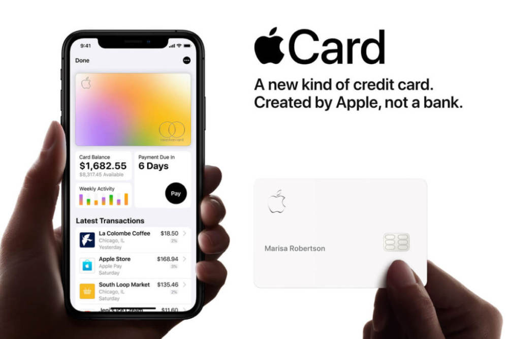 Apple-Card-1024x683.jpg