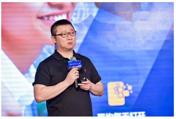 拥抱中概投资浪潮 2020雪球上市公司领袖峰会中概分会启幕