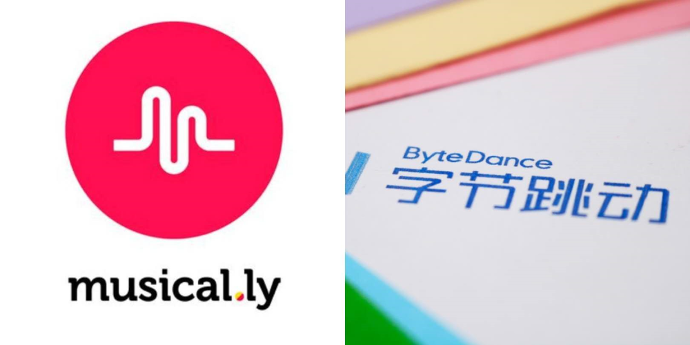 tiktok什么意义 quality,q_85