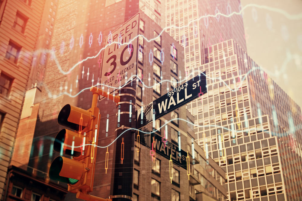 国内怎么买美股circle quality,q_85